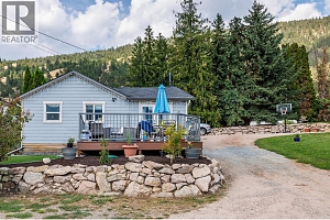 15818 Old Mission Road - Photo 42