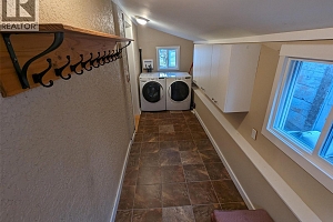 15818 Old Mission Road - Photo 44