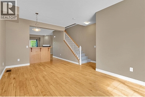 456 McPhee Street Unit# 112 - Photo 11