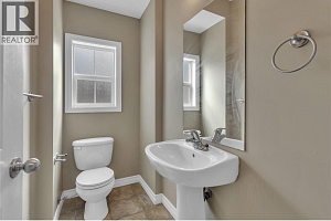 456 McPhee Street Unit# 112 - Photo 12