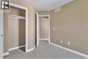 456 McPhee Street Unit# 112 - Photo 16