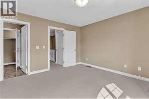 456 McPhee Street Unit# 112 - Photo 20