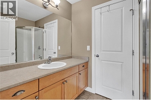 456 McPhee Street Unit# 112 - Photo 21