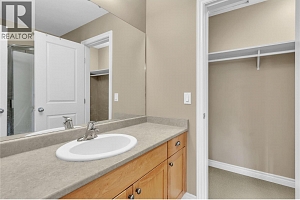 456 McPhee Street Unit# 112 - Photo 22