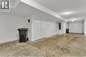 456 McPhee Street Unit# 112 - Photo 27