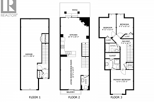 456 McPhee Street Unit# 112 - Photo 3