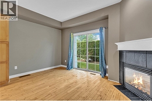 456 McPhee Street Unit# 112 - Photo 5