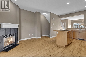 456 McPhee Street Unit# 112 - Photo 6