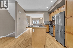 456 McPhee Street Unit# 112 - Photo 7