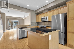 456 McPhee Street Unit# 112 - Photo 8