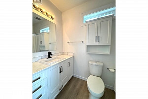 2440 Old Okanagan Highway Unit# 501 - Photo 10