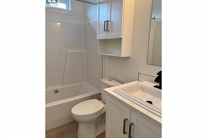 2440 Old Okanagan Highway Unit# 501 - Photo 11