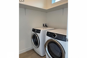 2440 Old Okanagan Highway Unit# 501 - Photo 12