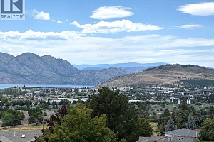 2440 Old Okanagan Highway Unit# 501 - Photo 13