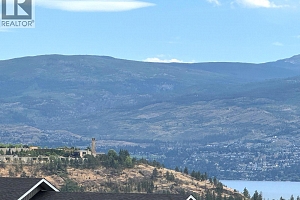 2440 Old Okanagan Highway Unit# 501 - Photo 14