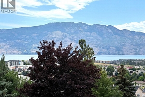 2440 Old Okanagan Highway Unit# 501 - Photo 15