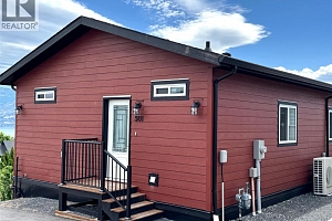 2440 Old Okanagan Highway Unit# 501 - Photo 16