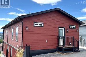 2440 Old Okanagan Highway Unit# 501 - Photo 17