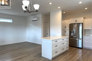 2440 Old Okanagan Highway Unit# 501 - Photo 4