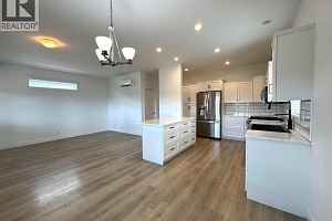 2440 Old Okanagan Highway Unit# 501 - Photo 5