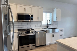 2440 Old Okanagan Highway Unit# 501 - Photo 6