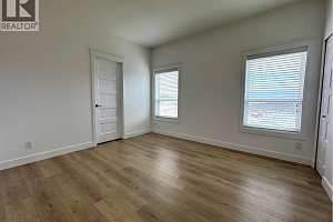 2440 Old Okanagan Highway Unit# 501 - Photo 7