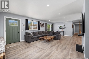 3592 Barney Road - Photo 10