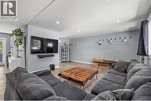 3592 Barney Road - Photo 12