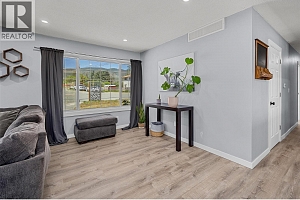 3592 Barney Road - Photo 14