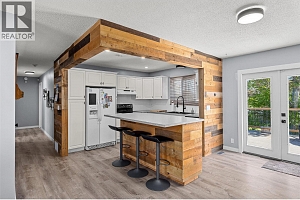 3592 Barney Road - Photo 15