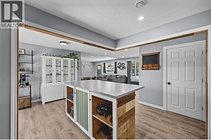 3592 Barney Road - Photo 18