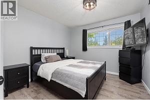 3592 Barney Road - Photo 20