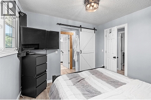 3592 Barney Road - Photo 21