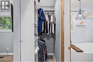 3592 Barney Road - Photo 22