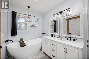 3592 Barney Road - Photo 23