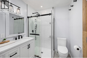 3592 Barney Road - Photo 24