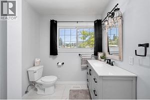 3592 Barney Road - Photo 26