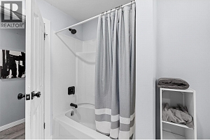 3592 Barney Road - Photo 27