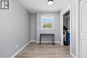 3592 Barney Road - Photo 28