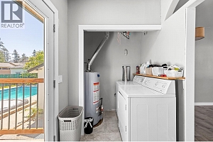 3592 Barney Road - Photo 30