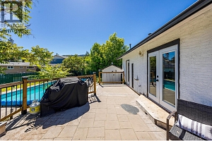 3592 Barney Road - Photo 32