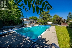 3592 Barney Road - Photo 36