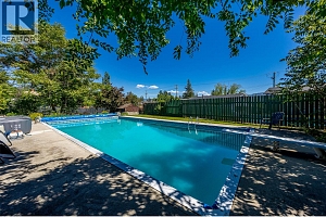 3592 Barney Road - Photo 37