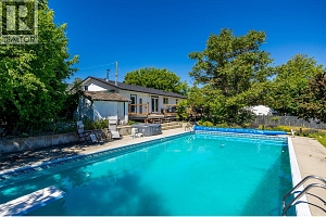 3592 Barney Road - Photo 38