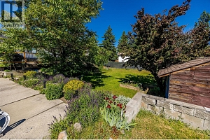 3592 Barney Road - Photo 39