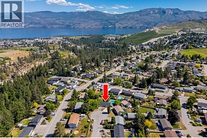 3592 Barney Road - Photo 4