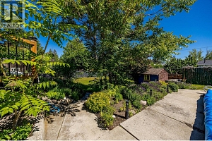 3592 Barney Road - Photo 40