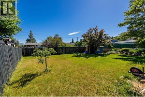 3592 Barney Road - Photo 42
