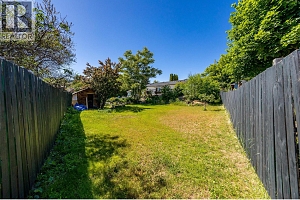 3592 Barney Road - Photo 43