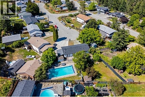 3592 Barney Road - Photo 45